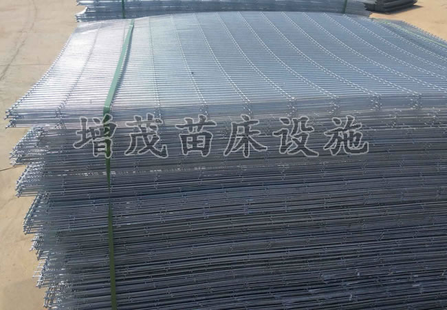 1507966502257238.jpg 發(fā)貨記錄3da2.jpg