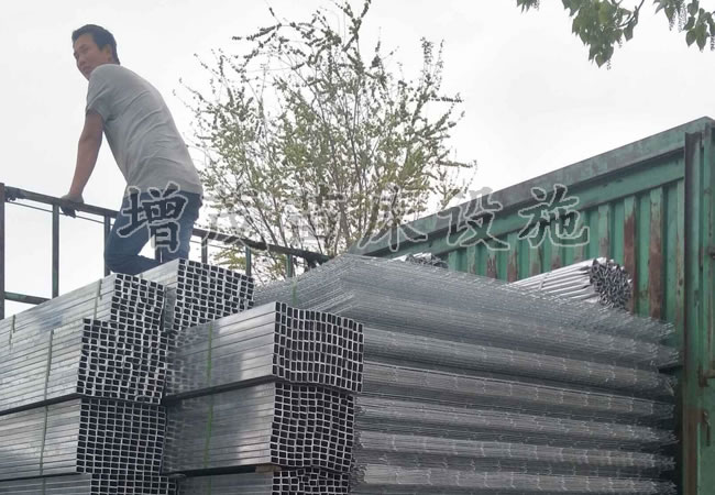 1507966511994960.jpg 發(fā)貨記錄3da3.jpg