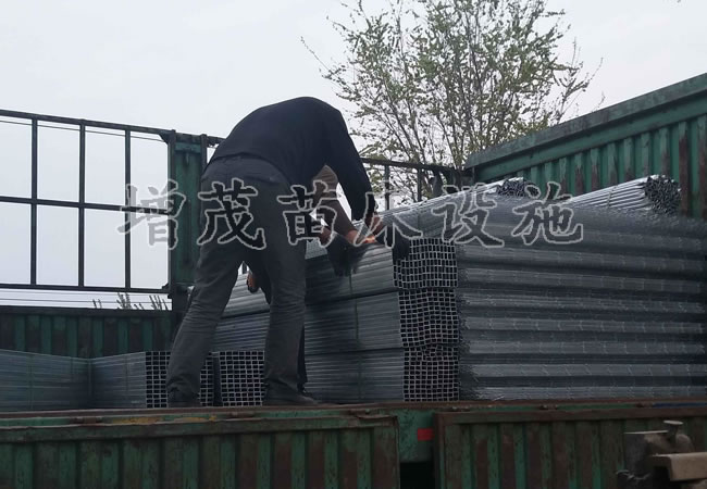 1507966580904299.jpg 發(fā)貨記錄4da3.jpg