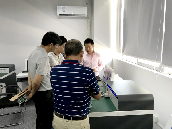 1624601717110453.jpg qwdqwdasd.jpg