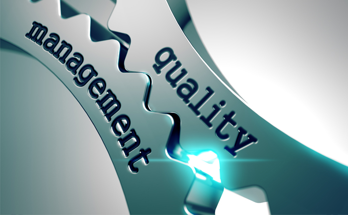 1625472198856418.jpg 生產質量技術.jpg