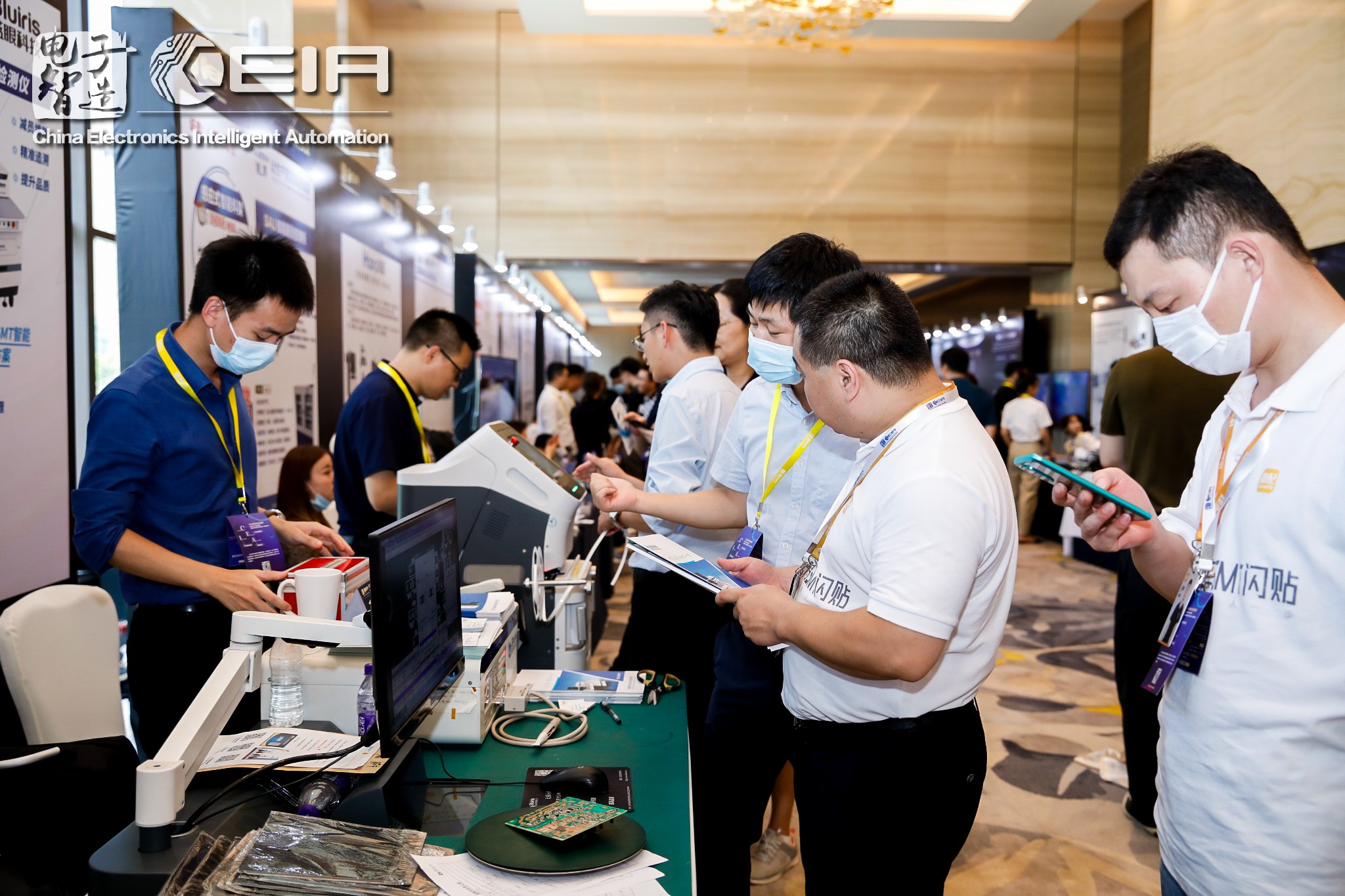 1627356746587426.jpg 166127741.jpg