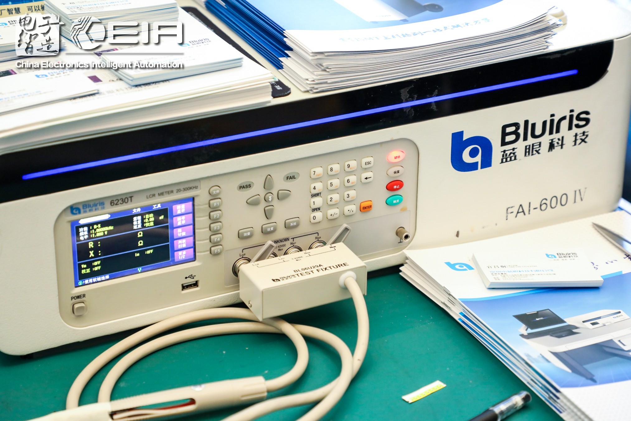 1627356771798239.jpg 166124596.jpg