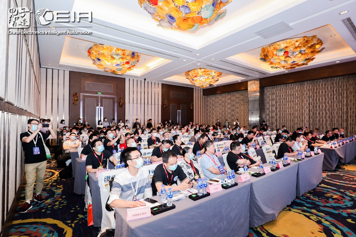 1632364567846650.jpg 微信圖片_20210916144744-壓縮.jpg