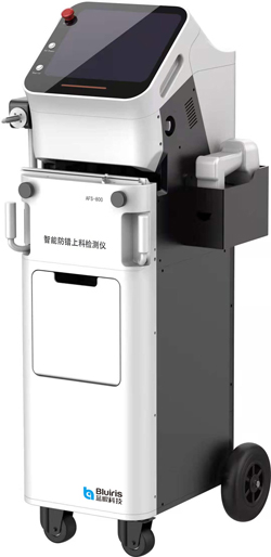 1634006789132765.jpg 小.jpg