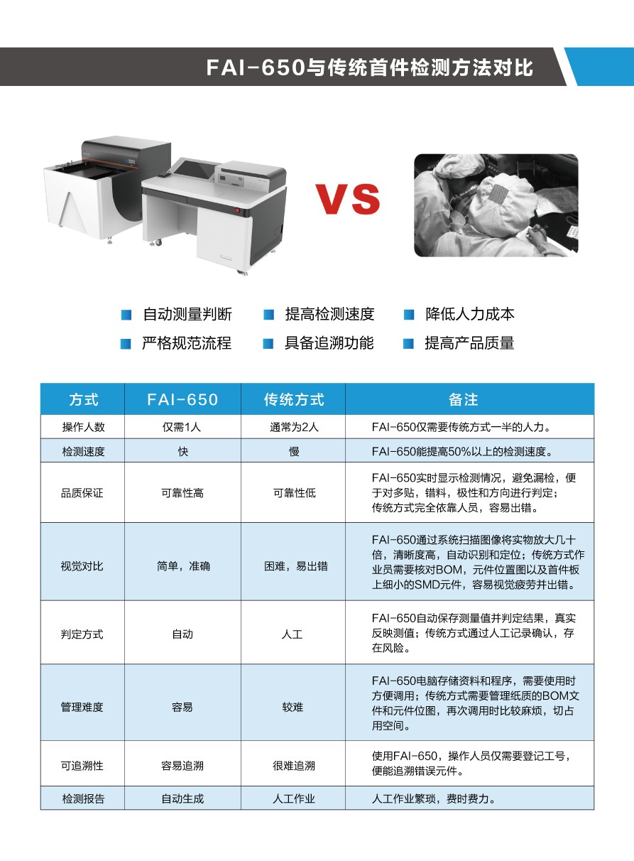 1652864294159992.jpg 5.jpg