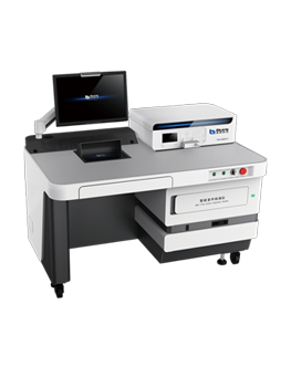 SMT首件檢測儀 SMT首件檢測儀