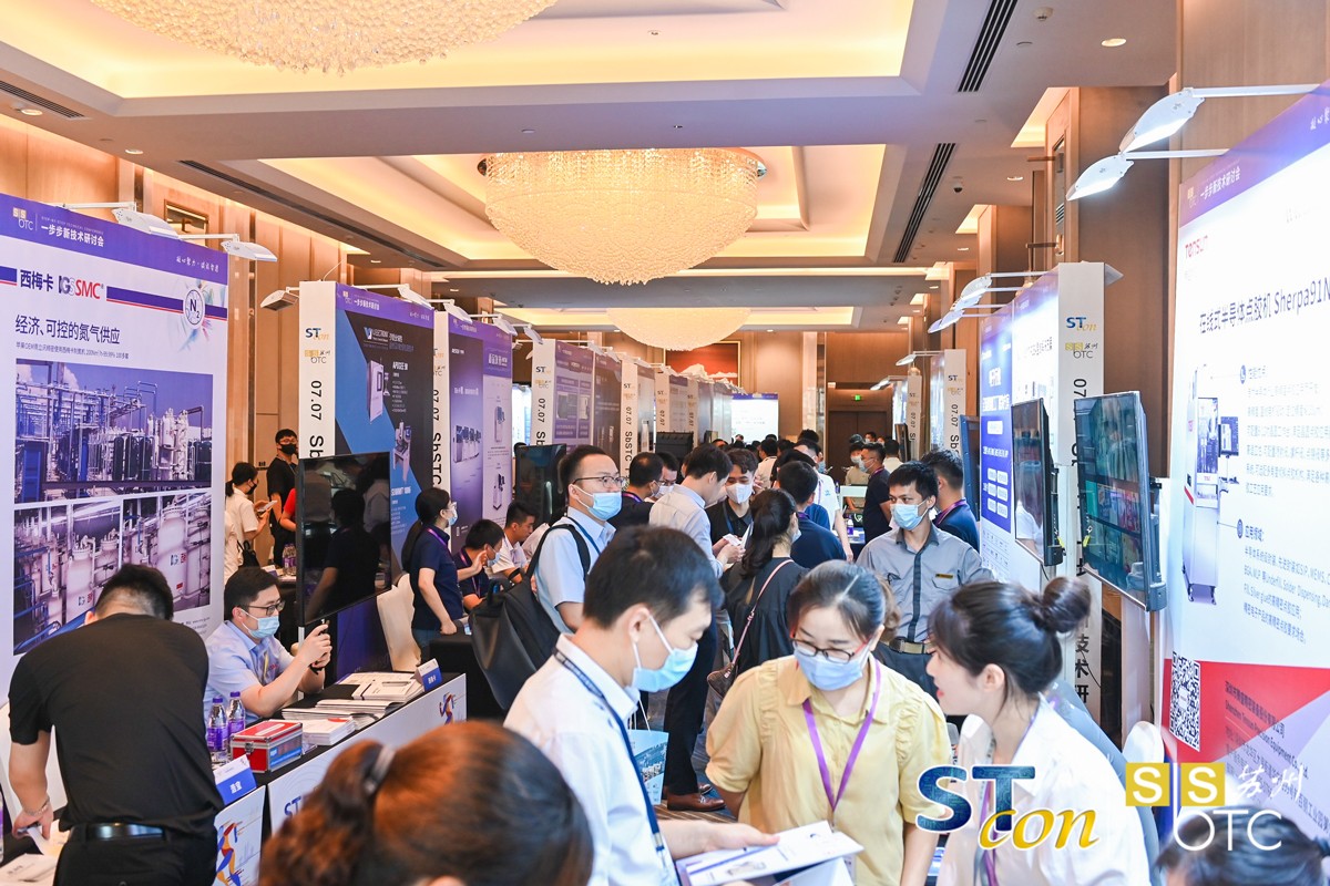 1657786305829351.jpg LEE6382-1.jpg