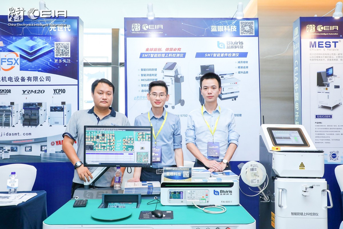 1660196673710583.jpg 2D6A0464-opq295150036-(1)-壓縮.jpg