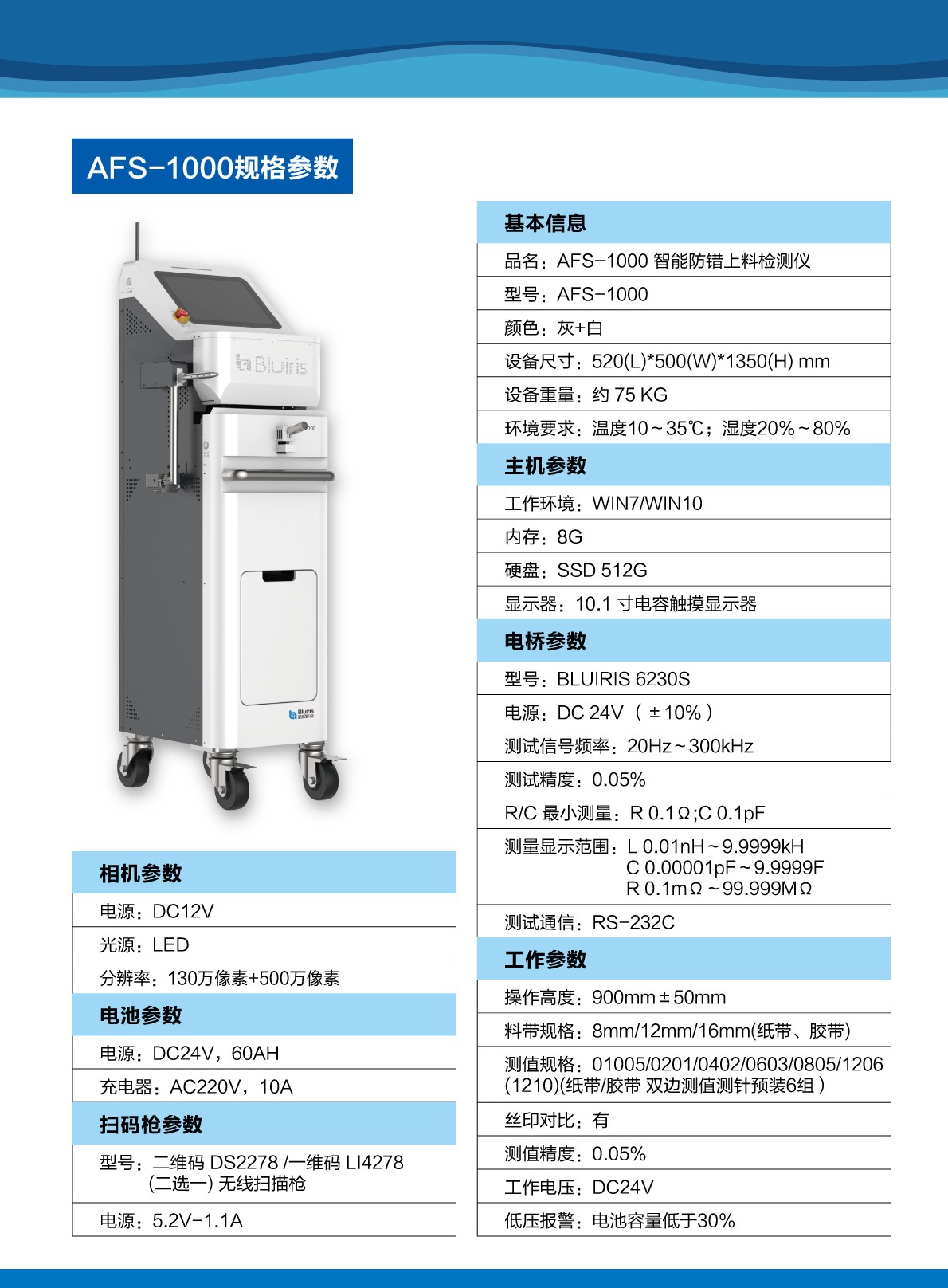 1667958200702063.jpg 3.jpg