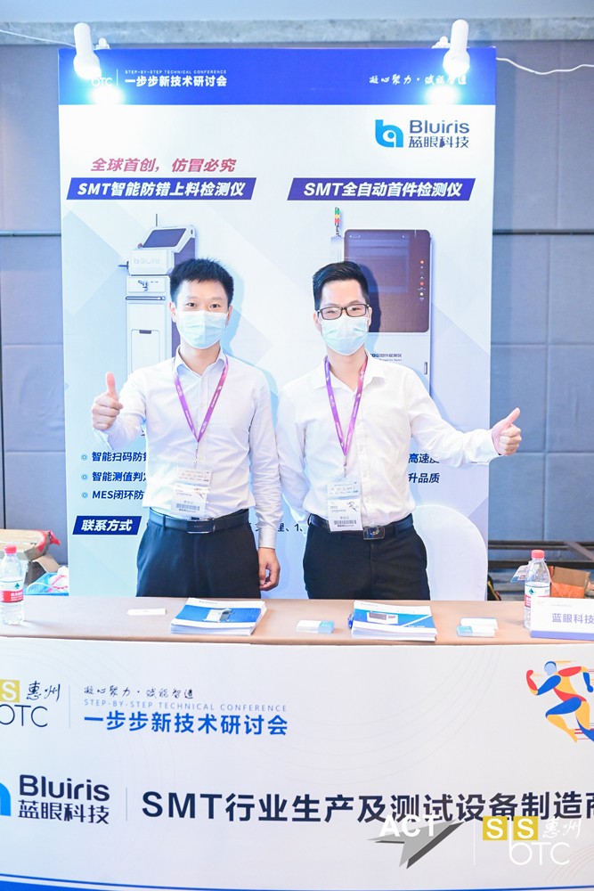 1670226466464829.jpg MX10740-壓縮.jpg