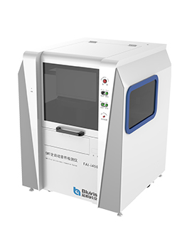 1680068277644745.jpg 95c3f8c7a0c39bfe5f34e967def70cb9_1654572074125050.jpg