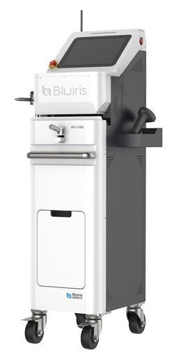 1681886850340940.png AFS-1000左側(cè)45°-小.png