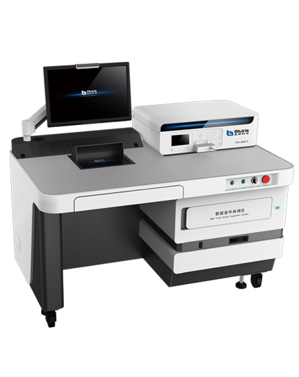 1682302212900224.jpg 1682302212900224.jpg