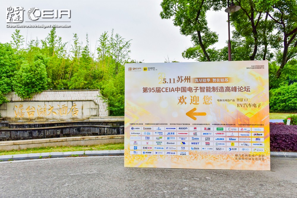 1684390299135020.jpg MEO_8103-opq431007067-壓縮.jpg