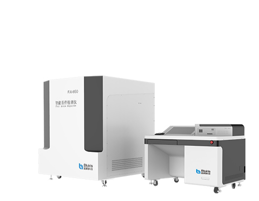 1684984839290894.jpg 1684984602715.jpg