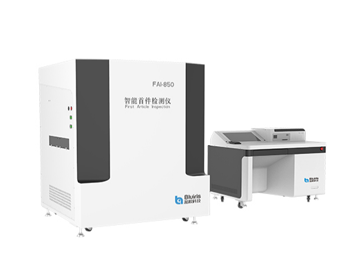 1686029434900052.jpg 1686029321214.jpg