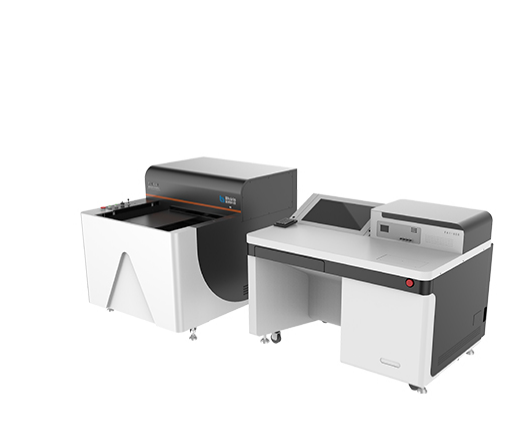 1686810348462978.jpg 1686810246204.jpg