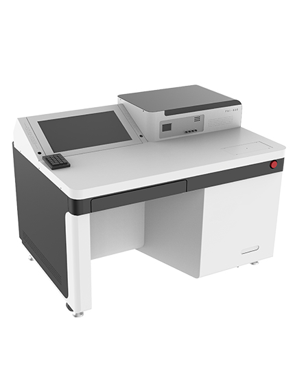 1690349290427994.jpg 1690349290427994.jpg