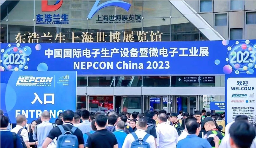 1690355755844929.png 640.png