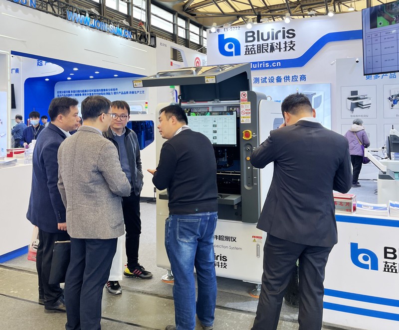 1712127473989455.jpg 微信圖片_20240320155610-壓縮.jpg